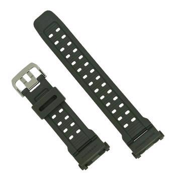 Casio original urrem i army til G-9000